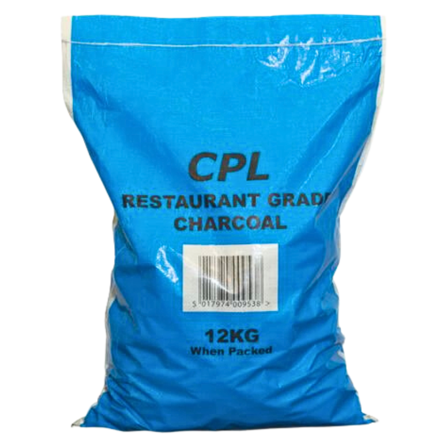 Charcoal 12kg