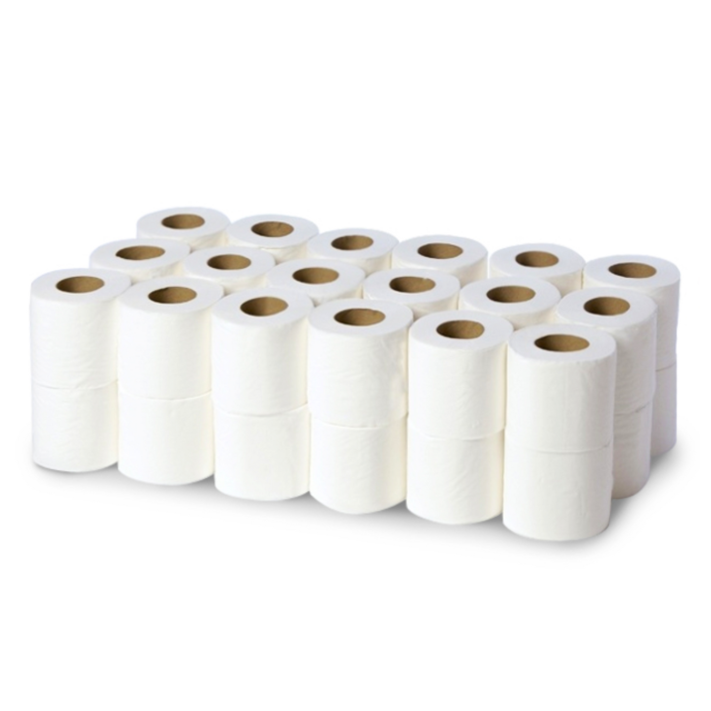 Toilet Roll 38 Roll