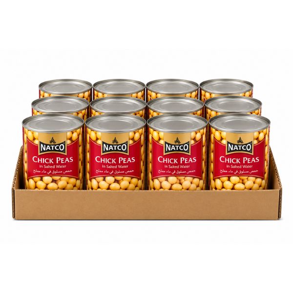 Vegetarian Family Meal Pack – Frozen Vegetables, Paneer & Lentils