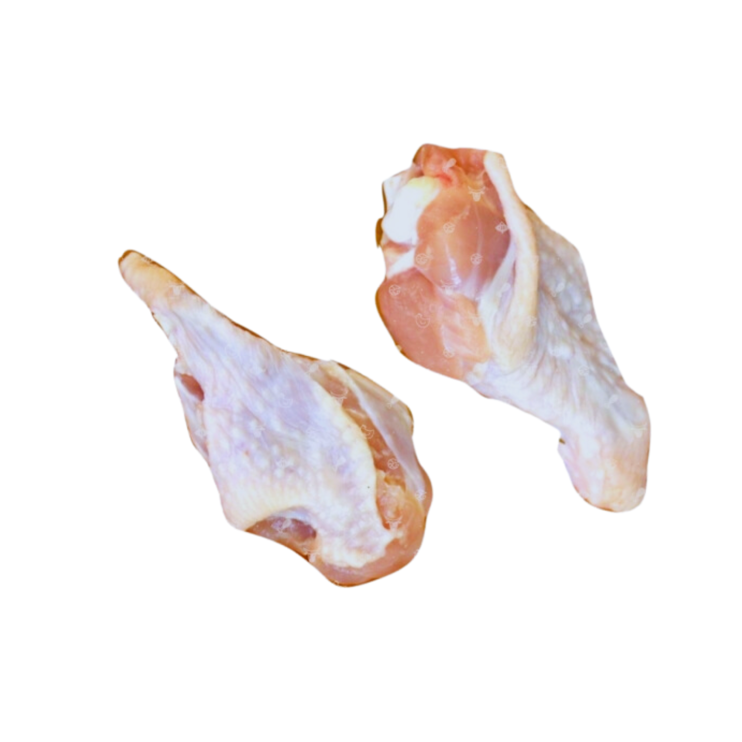 Chicken Niblet 5kg Niblets Chicken SK Foods Ltd chicken-niblet-5kg-niblets-chicken-sk-foods-ltd