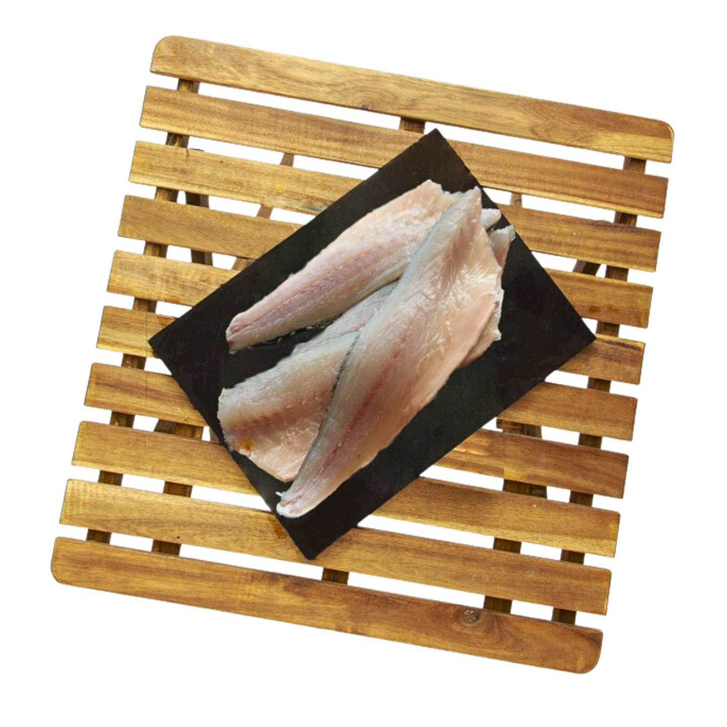 Seabass Fillet (130/190) 1kg