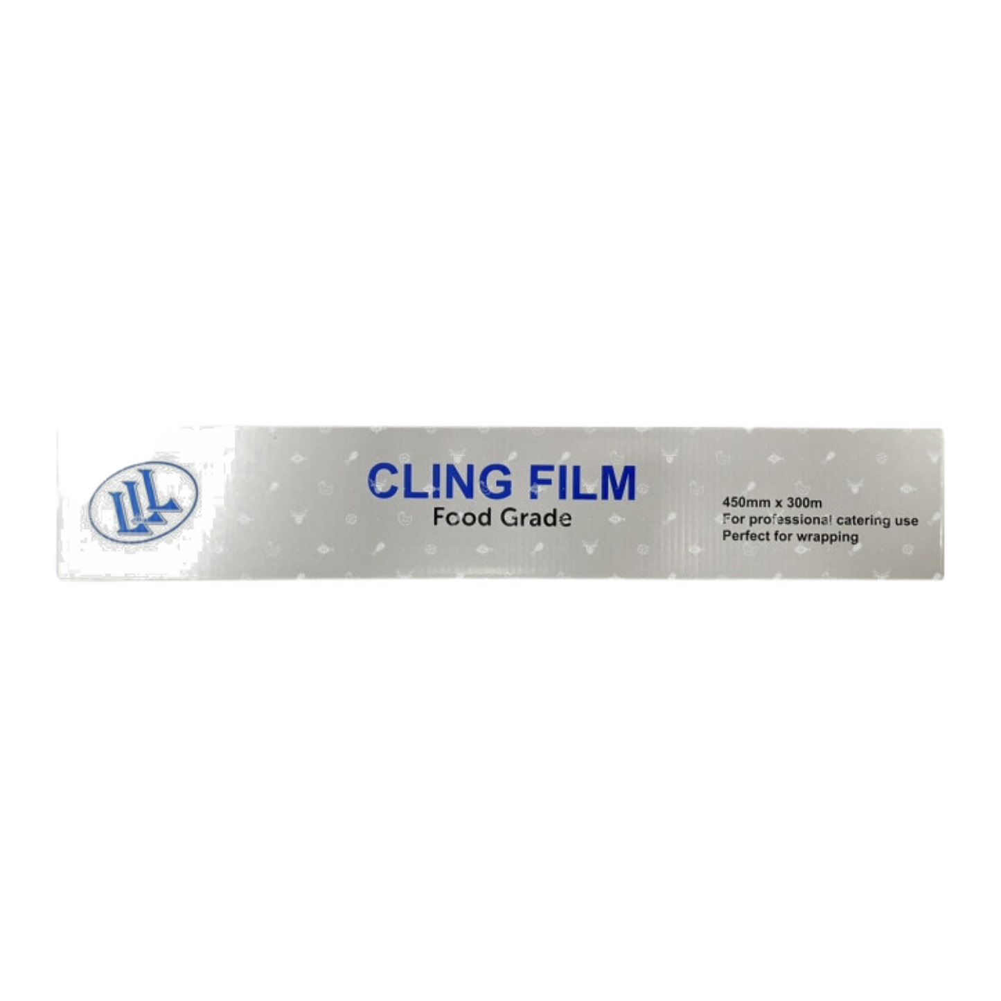 Cling Film