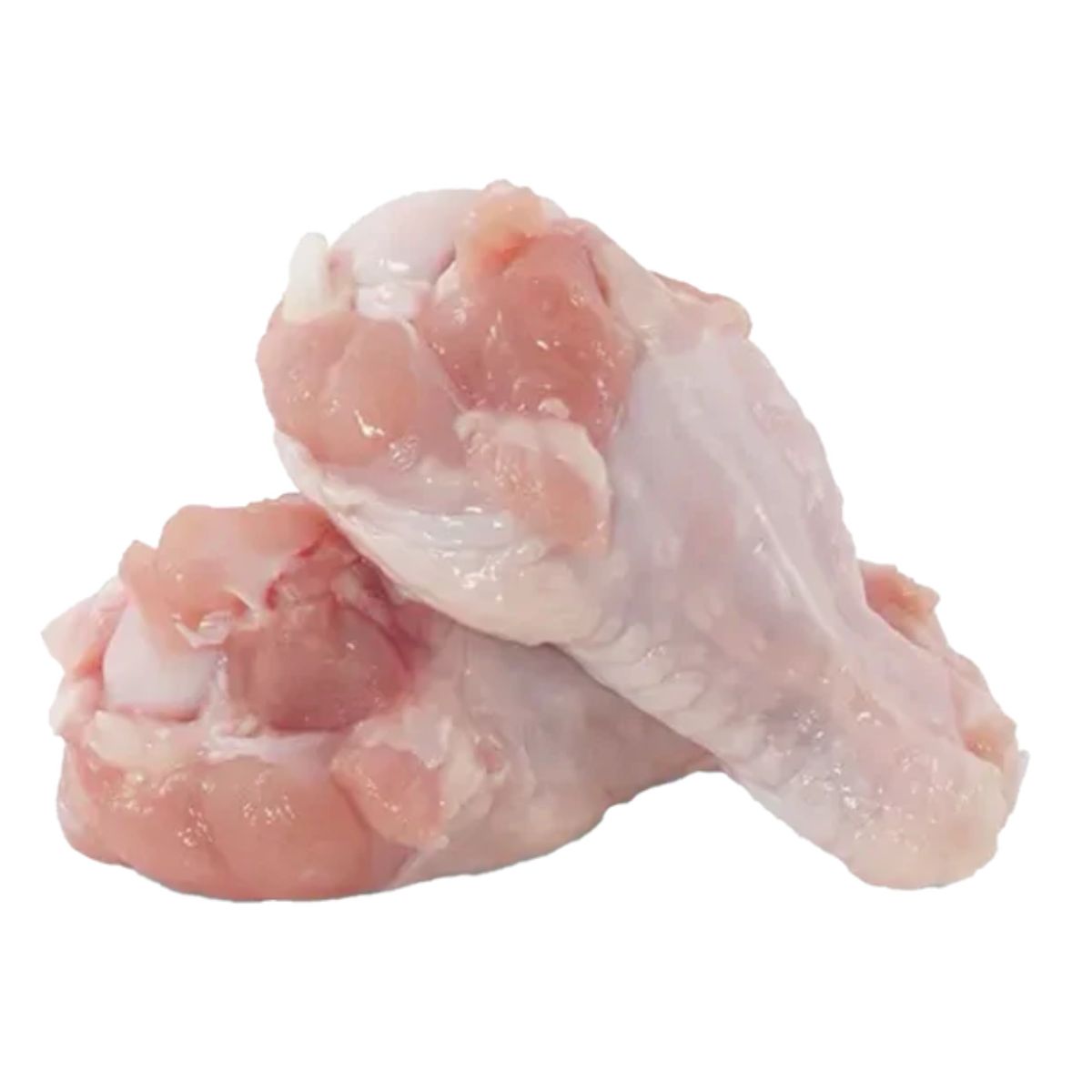 Prime Chicken Wings (Niblet)