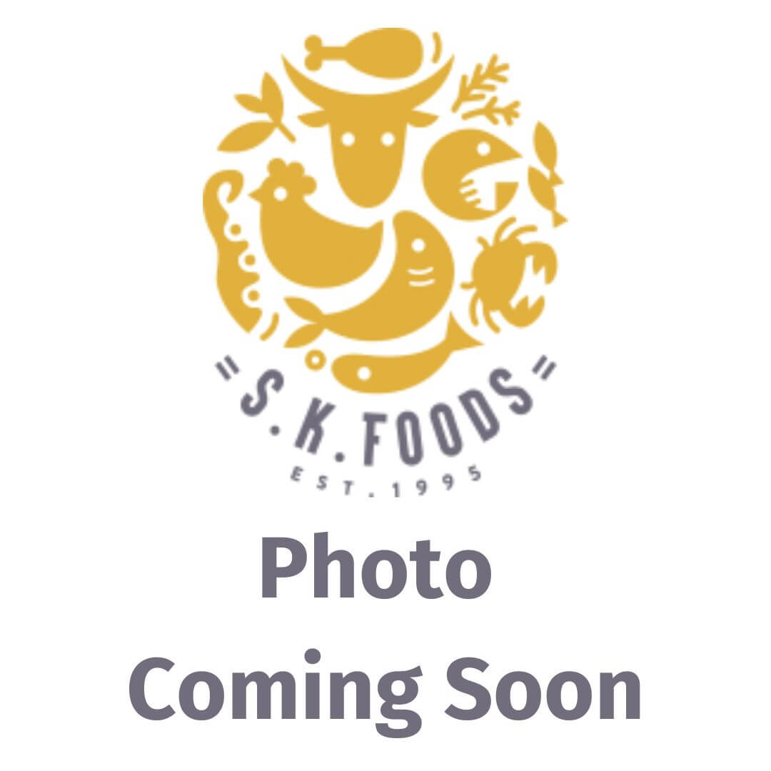 Masoor Dal (Red Split Lentils) 20Kg