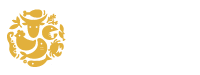 SK Foods Ltd
