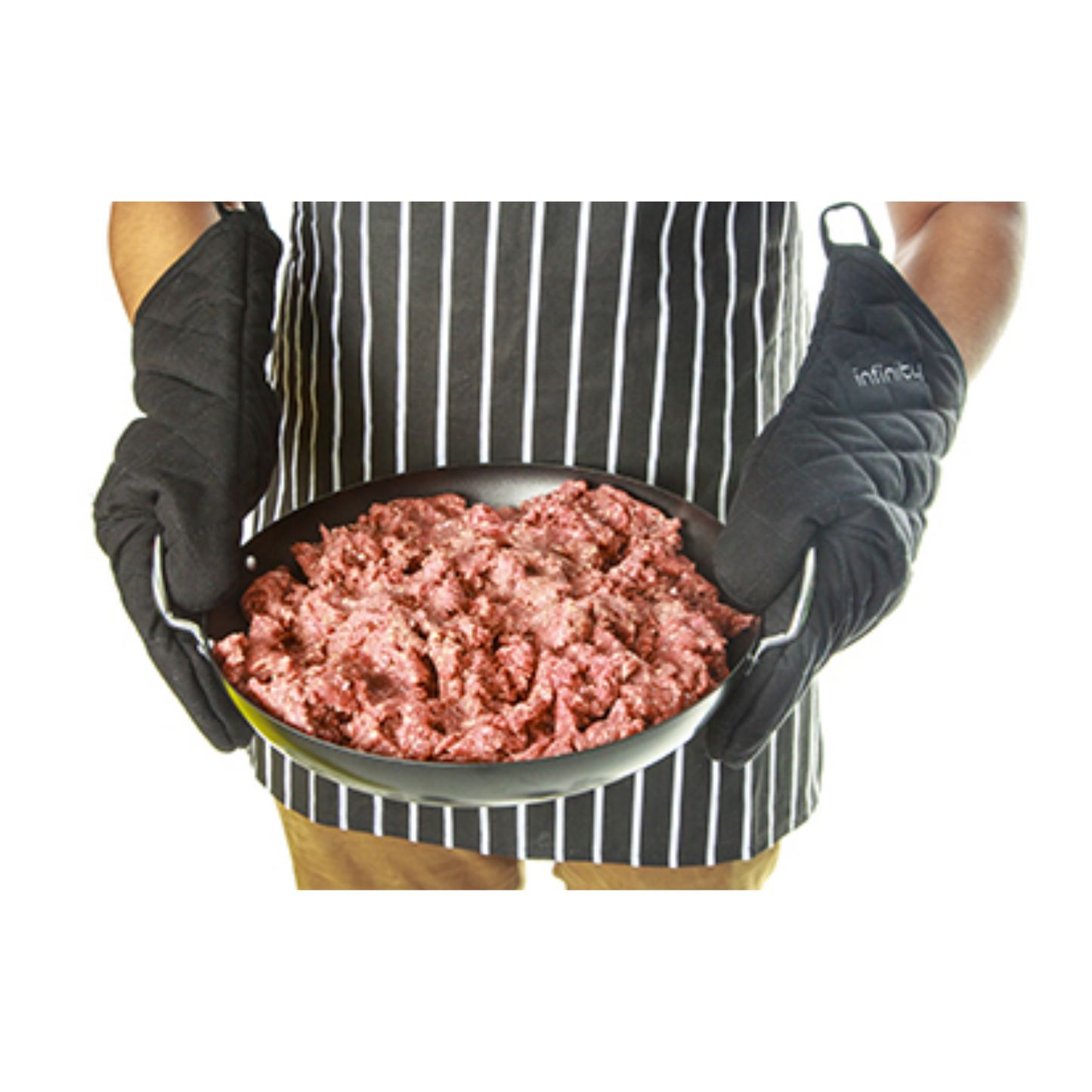 Mince Meat - Keema  Normal