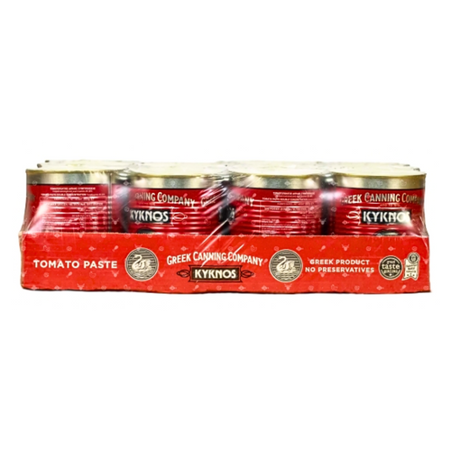 Tomato Sauce