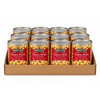 Vegetarian Family Meal Pack – Frozen Vegetables, Paneer & Lentils