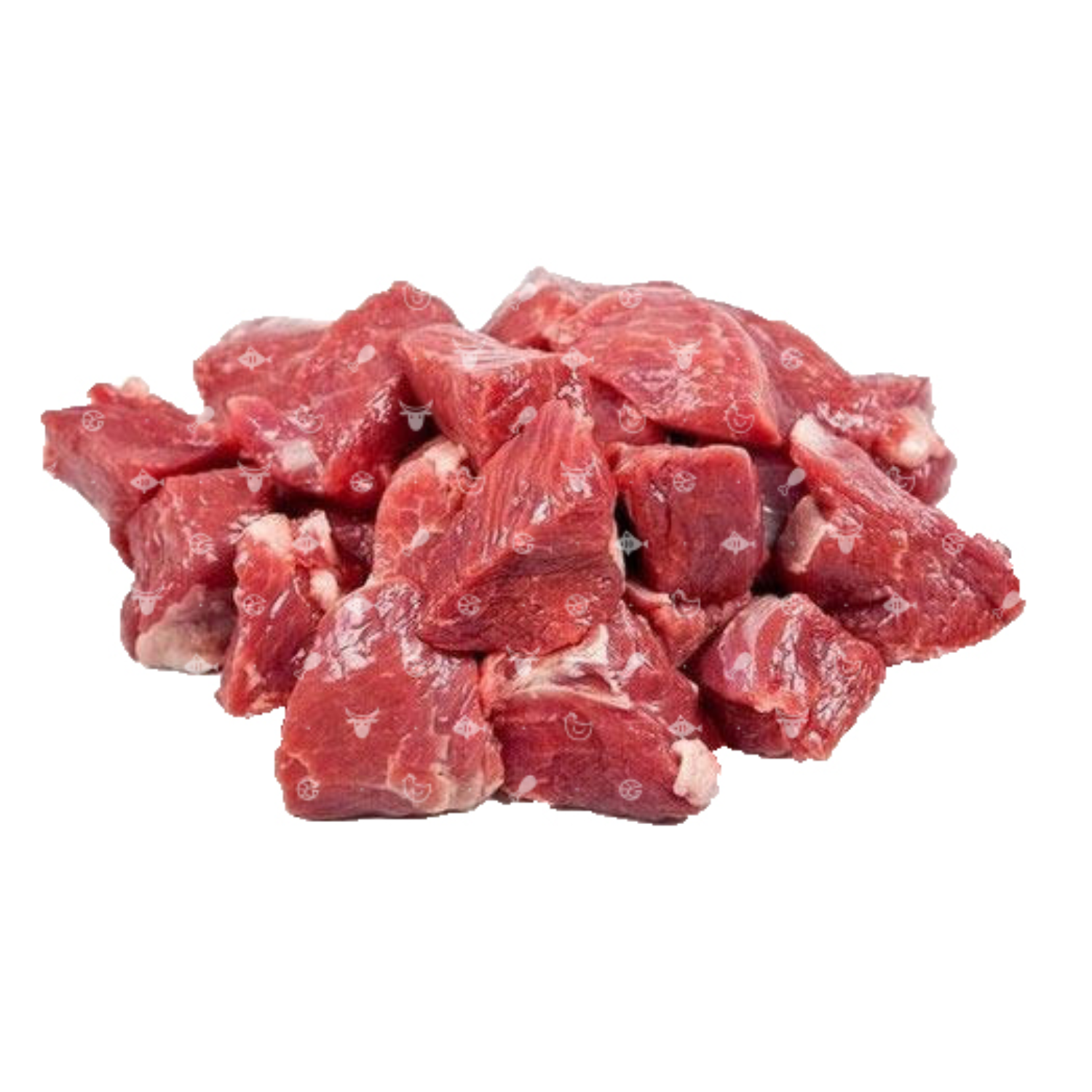 https://www.skfoodsltd.com/cdn/shop/files/FCM-07.png?v=1689263827