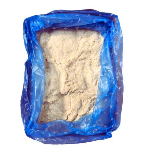 Almond Powder