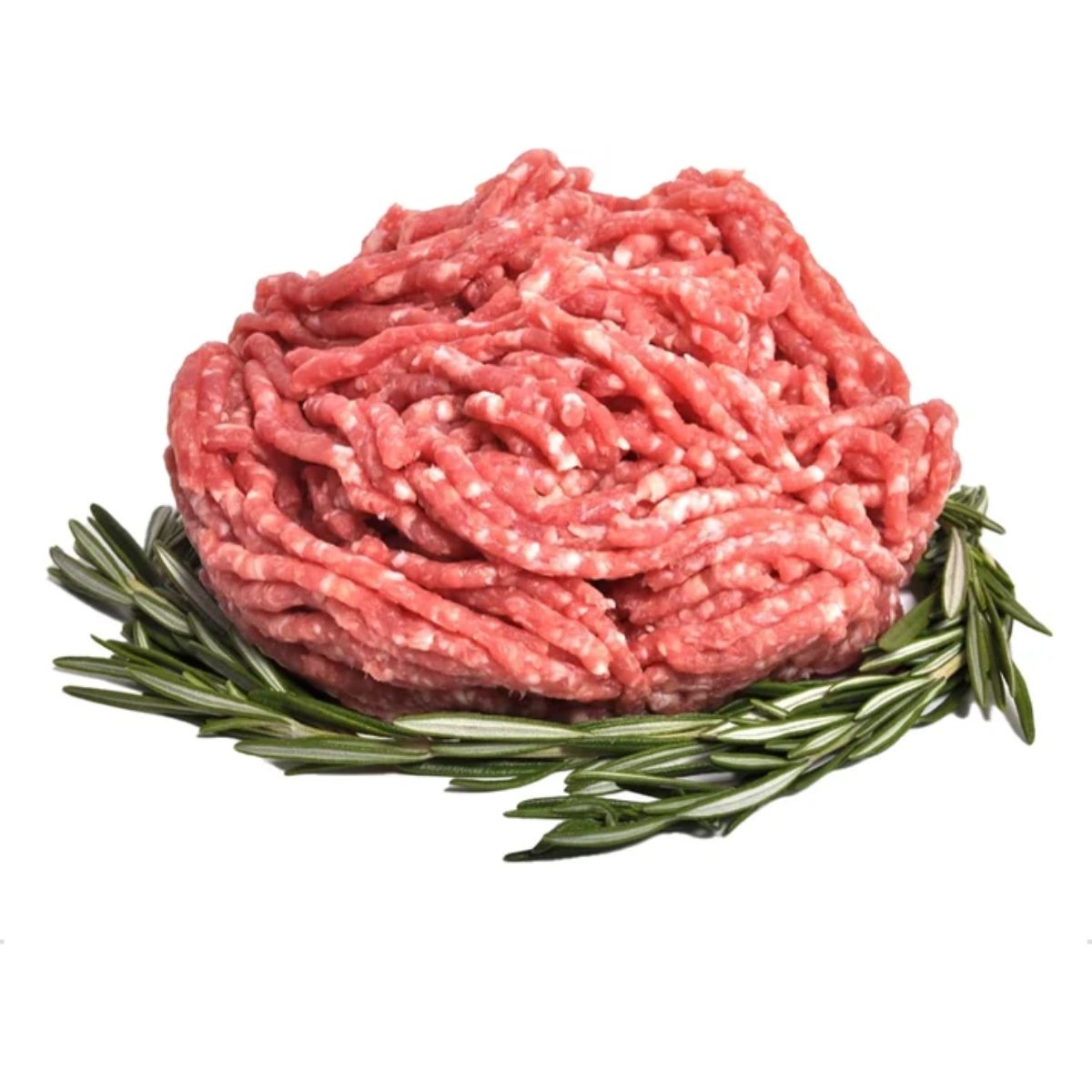 Fresh lamb mince, ideal for keema, kebabs, burgers and meatballs.