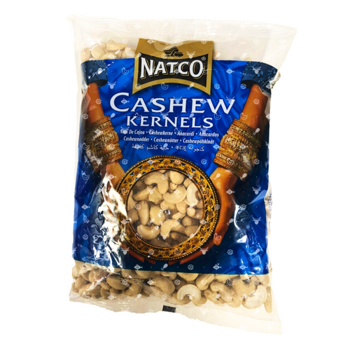 Cashew