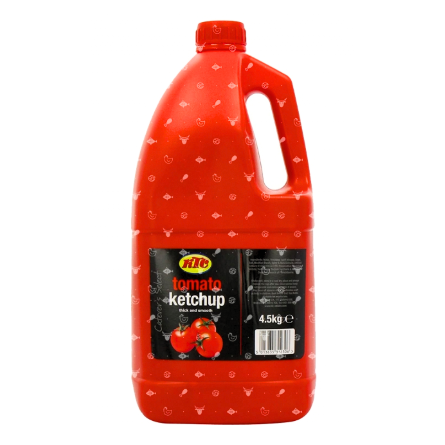 tomato-ketchup-sk-foods-ltd