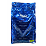 Tilda Basmati Rice 20kg