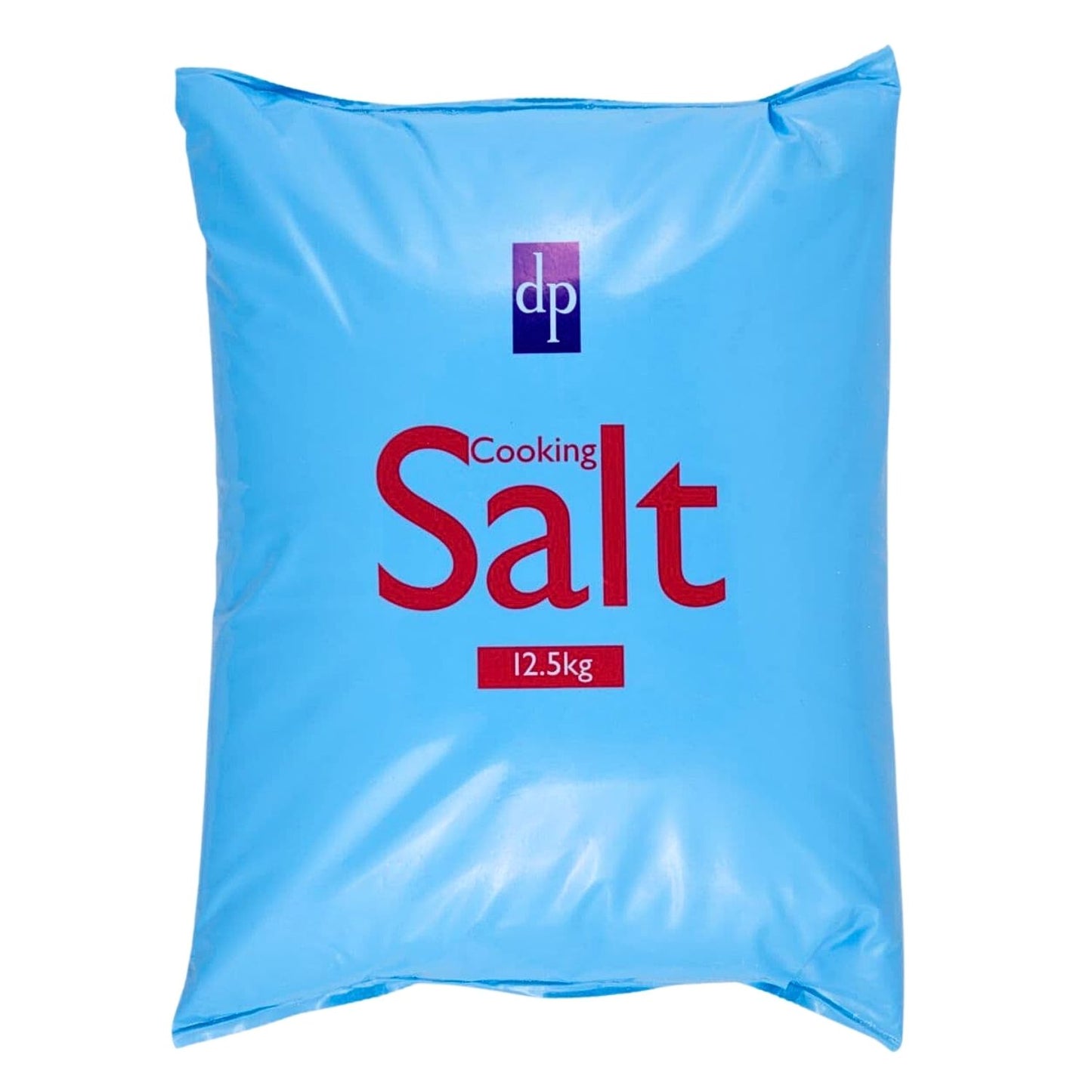 Salt 12.5kg